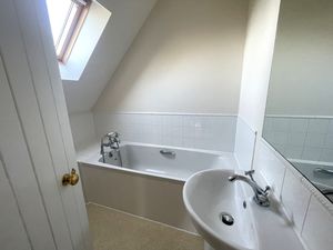 Photo 10- click for photo gallery